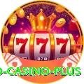 crypto casino - Prime v2.5.4