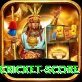current cricket score Ultimate v2.1.9