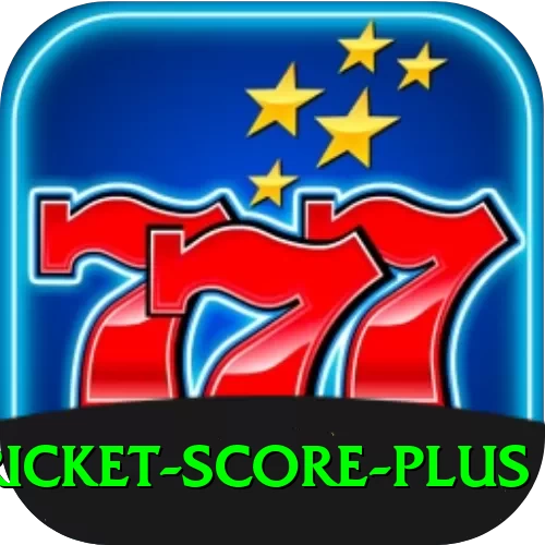 current cricket score - Slots Gold - 2