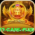 CZ777 Game Jackpot VIP v3.3.0