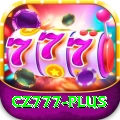 cz777 King APK v4.3.9
