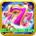 Dafabet Pakistan Ultimate v3.6.5