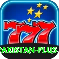 Dafabet Pakistan Supreme v4.5.5