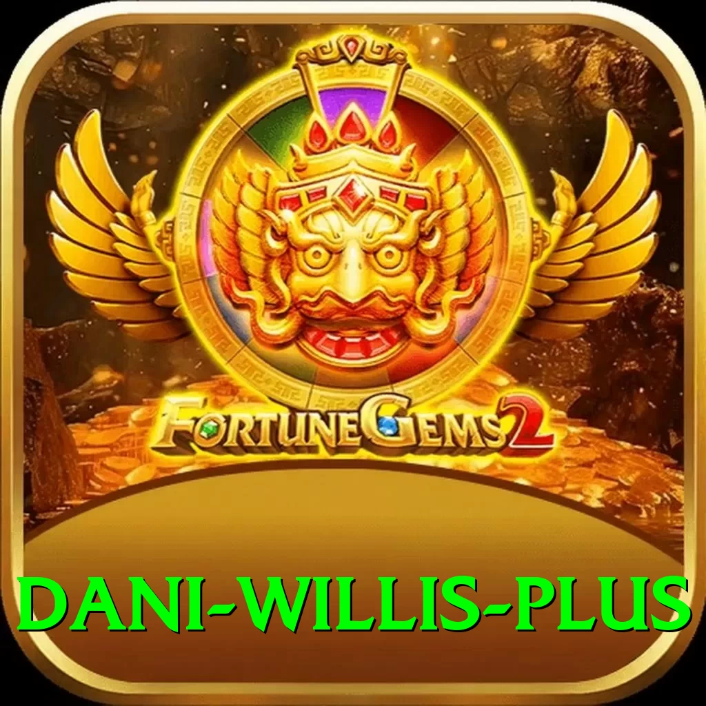 dani willis Pakistan Premium v5.3.0 - 2