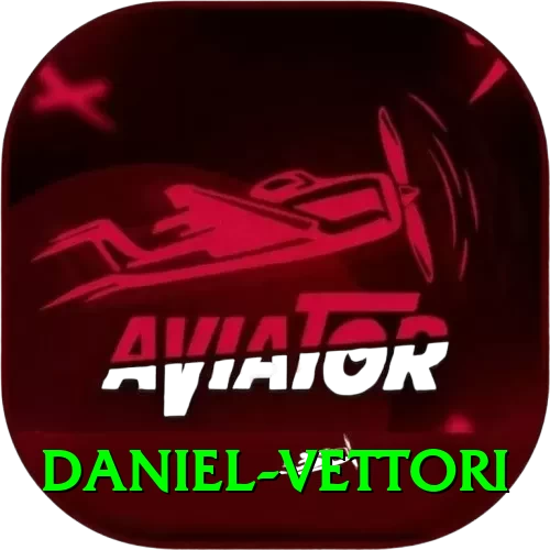 daniel vettori Jackpot Premium v5.0.4 - 2