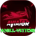daniel vettori Jackpot Premium v5.0.4