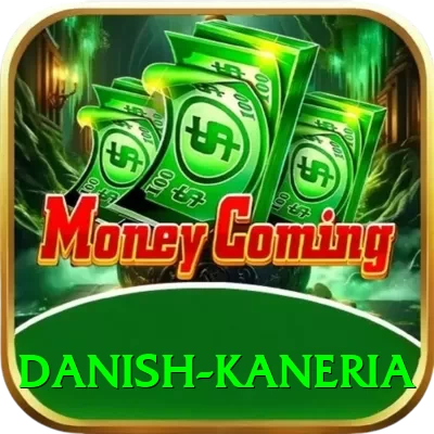danish kaneria Deluxe v4.7.6 - 2