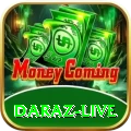 daraz live App VIP v3.1.3