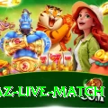 daraz live match - Real Money King