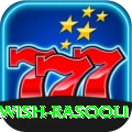 darwish rasooli Mobile Plus