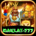 Daulat 777 Pro