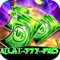 Daulat 777 Prime Slots