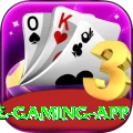Daulat 777 Supreme Gaming App