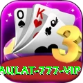 daulat 777 Legend - Win Real PKR
