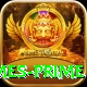 Daulat777 Games Prime
