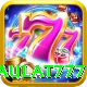 Daulat777 Max v1.0.0