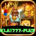 Daulat777 - Gold v4.0.5