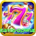 david gower Pakistan Turbo v1.2.4