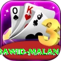 dawid malan Mobile Ultimate