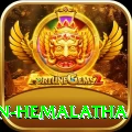 dayalan hemalatha King PK v1.5.2