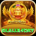 Dealer Foxy Plus v2.0.8