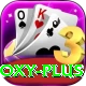 Dealer Foxy Plus v2.4.4