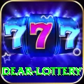 dear lottery - Live Pro