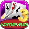 dear lottery Mega v1.9.5