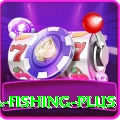 deep sea fishing Legend - Daily Bonus