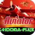 deepak hooda Gold Gaming App
