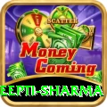 deepti sharma Casino Elite v2.1.9