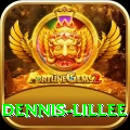 dennis lillee - Gaming Royal