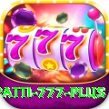 Des Patti 777 Games (Casino & Earning) VIP v5.9.9
