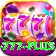 Des Patti 777 Games (Casino & Earning) VIP v5.9.9