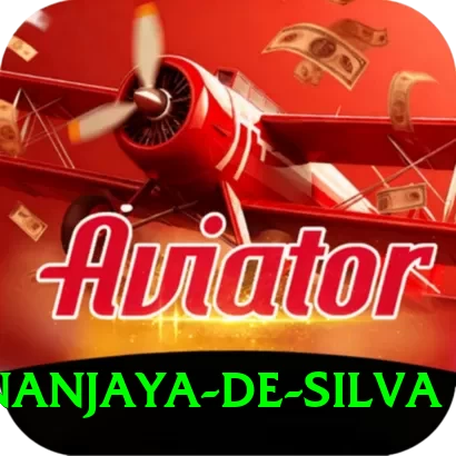 dhananjaya de silva Super Slots - 2