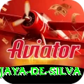 dhananjaya de silva Super Slots