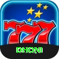 dhoni - Extreme Earning App