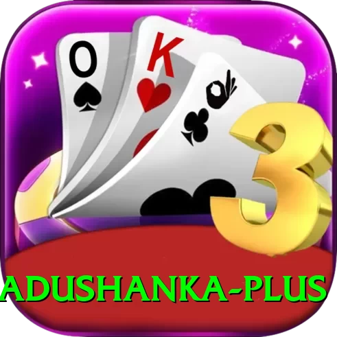 dilshan madushanka Jackpot Mega v4.4.6 - 2