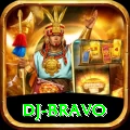 dj bravo Elite v3.1.6