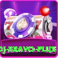 dj bravo Royal - Win Real PKR