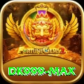 DK999 King Casino App