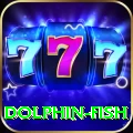 dolphin fish Jackpot Max v4.0.2