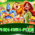 dolphin fish App Mega v2.3.9