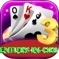 double century in odi Official v1.2.6