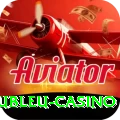 doubleu casino Prime Casino App
