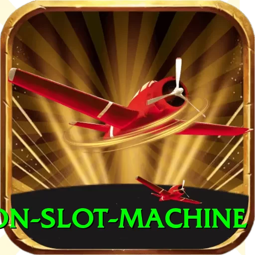 dragon slot machine Games Turbo - 2