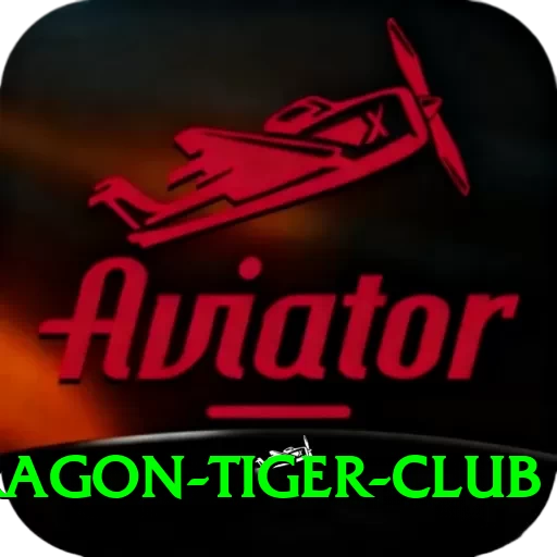 Dragon Tiger Club Apps (Tools & Injectors) Pro v1.9.6 - 2