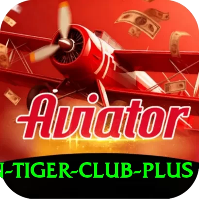 Dragon Tiger Club Master Pro v2.1.1 - 2