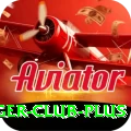 Dragon Tiger Club Master Pro v2.1.1