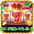 dravid Jackpot Pro v3.8.3